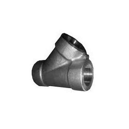 تولید کننده سه راه رزوه ی فشار قوی